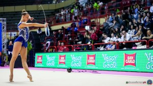 milanese forza e coraggio rondelli alessandra un nastro sfe05443a copia simone ferraro ph copia